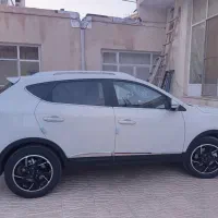 کی ام سی x5