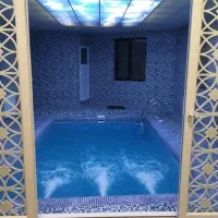 ویلای۳۷۸. متری۲۰۵. متر بنا مهرآباد.رودهن|فروش خانه و ویلا|رودهن, |دیوار