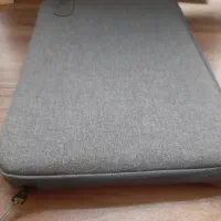 Macbook pro 2021|رایانه همراه|تهران, فلسطین (میدان انقلاب)|دیوار