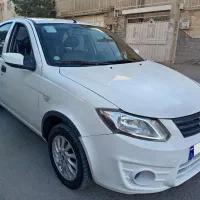 ساینا 99 درحدصفر نونو|خودرو سواری و وانت|اصفهان, بهارستان|دیوار