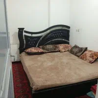 سوعیت-اجاره-با-پارکینگ