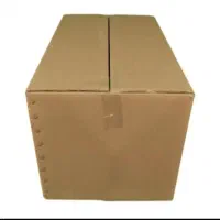 کارتون مناسب اسباب کشی