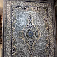 فرش۹متری ارزان درمشهد طلاب شیخ صدوق روبه روی ۱۵|فرش|مشهد, طلاب|دیوار