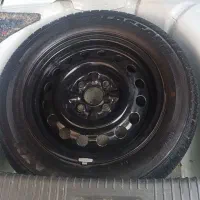 کوییک آر بدون رنگ بی خط وخش|خودرو سواری و وانت|کرمانشاه, |دیوار