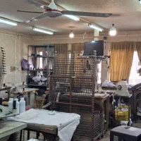 کارگاهی|فروش مغازه و غرفه|تهران, بهارستان|دیوار