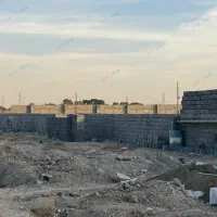 زمین های دهشاد|فروش زمین و ملک کلنگی|شهریار, دهشاد بالا|دیوار