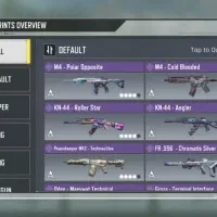 اک کالاف|کنسول، بازی ویدئویی و آنلاین|شهرکرد, |دیوار