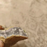 سنگ عقیق|جواهرات|گرگان, |دیوار