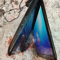 لپ تاپ دل 5110 Dell Core i7 دو گرافیک مجزا|رایانه همراه|تهران, فلاح|دیوار