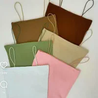 کراپ تاپ