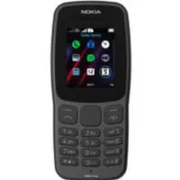 گوشی نوکیا اصلی ویتنام