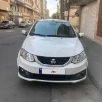 ساینا S مدل 1403 85گانه