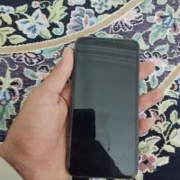 آیفون ۱۱ پرومکس|موبایل|زابل, |دیوار