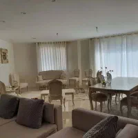 فروش اپارتمان مسکونی|فروش آپارتمان|تهران, شهرک گلها|دیوار