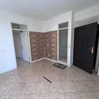 ۵۸متری تک خواب فردوس غرب بهار جنوبی