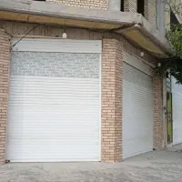 مغازه-برای-رهن-و-اجاره