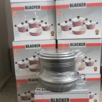 قابلمه|ظروف پختوپز|ملایر, |دیوار