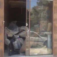 مغازه اجاره داده میشود