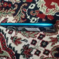 گوشی Redmi Note 9S