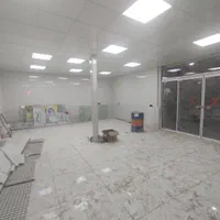 مغازه به فروش می رسد|فروش مغازه و غرفه|زابل, |دیوار