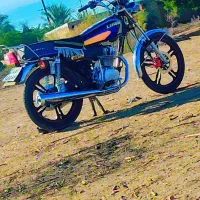 اهواز پردیس