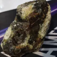 عقیق ترکیبی از جاسپر، عقیق زرد، عقیق کبود|جواهرات|قم, علی آباد سعدگان|دیوار