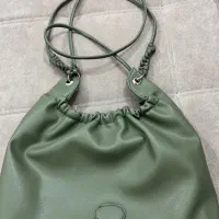 کیف زنانه