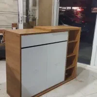 جاکفشی مدرن و زیبا