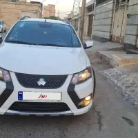کوییک GXL۱۴۰۳