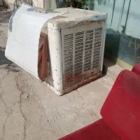 مبل 700 تومان کولر آبی مدل 7000 بزرگ|مبلمان خانگی و میز عسلی|بجنورد, |دیوار