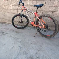 دوچرخهالمپیا