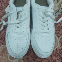 فروش اسباب بازی|اسباببازی|ایرانشهر, |دیوار