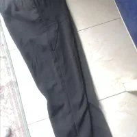 شلوار  مخصوص بارداری سایز 46 نو