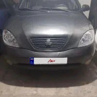 تیبا1صندوقدار