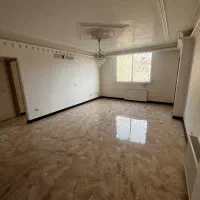 90متر-دو-خواب