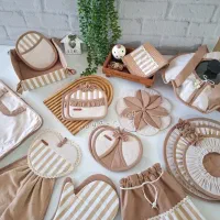 سرویس آشپزخانه شیک