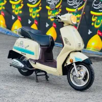 بنلی ستا