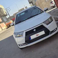 دنا پلاس اتومات آپشنال ۱۴۰۳