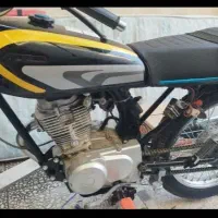 موتور مزایده ای