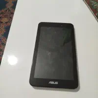 یک عدد تبلت Asus و یک عدد گوشی HUAWEI|موبایل|مشهد, پنجتن|دیوار