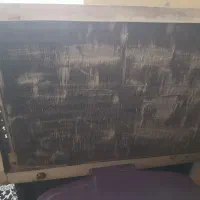 کولرگازی 18000میتسوبیشی ژاپنی