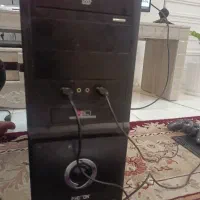 کامپیوتر کیس ddr3 نسل سه قوی