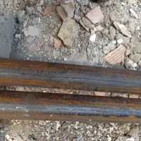 شرکت شریعت گاز گیلان مجری گاز رسانی ساختمان|خدمات پیشه و مهارت|رشت, جهاد|دیوار