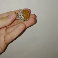 انگشتر