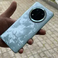 گوشی انر x9c در حد