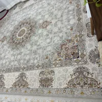 یک جفت ۱۲متری سالم تراکم بالا|فرش|بجنورد, |دیوار