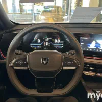 چانگان x5|خودرو سواری و وانت|اهواز, ملاشیه|دیوار