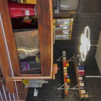 کافه لحظه|خدمات پذیرایی، مراسم|اصفهان, شهرک زاینده رود|دیوار