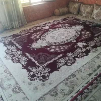 فرش ۱۲ متری