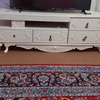 میز تلوزیون